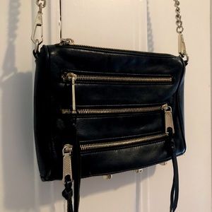 Rebecca Minkoff Crossbody